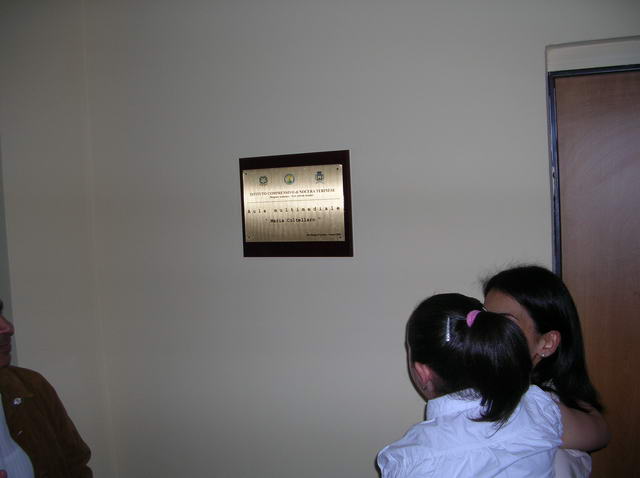 Foto A.Chieffallo 099